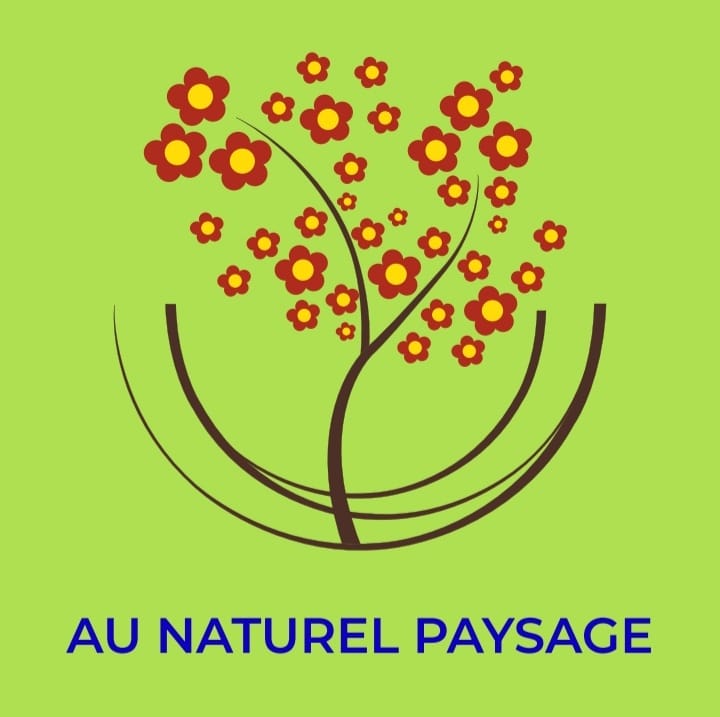 Au Naturel Paysage Sàrl