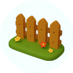 AU NATUREL PAYSAGE CREATION Aménagement paysager