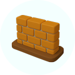 AU NATUREL PAYSAGE CREATION Maçonnerie extérieure