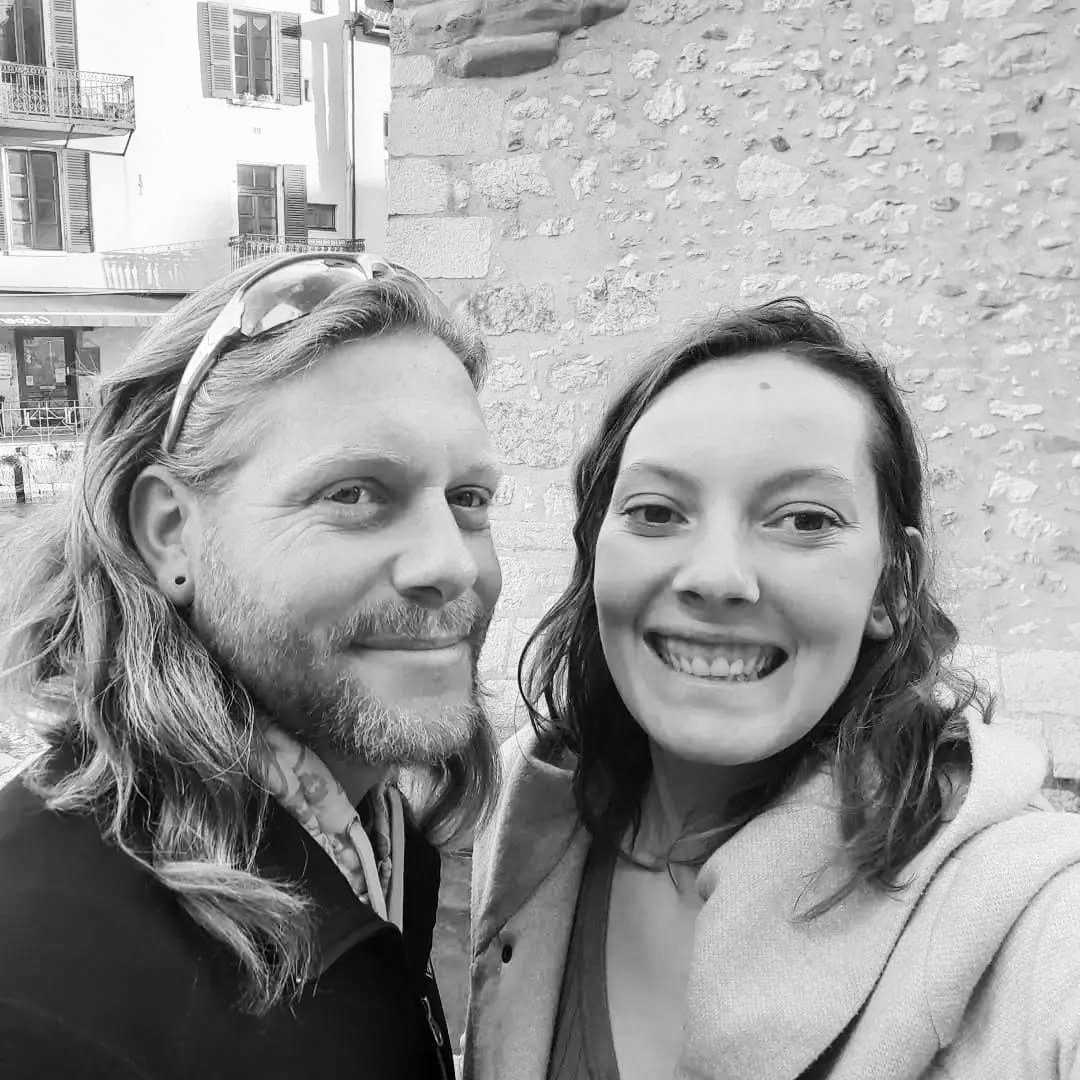 AU NATUREL PAYSAGE QUI SOMMES NOUS Identité