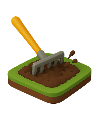 AU NATUREL PAYSAGE Qui sommes nous Un projet